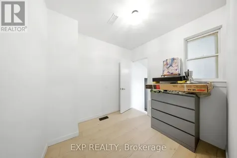 200 Madison Avenue South Kitchener ON N2G 3M8