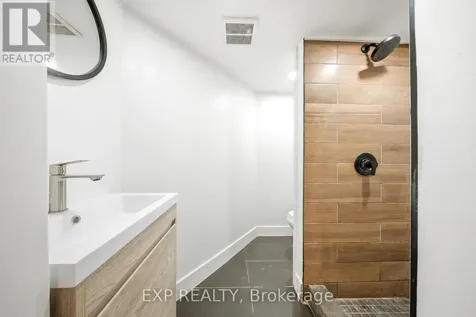 200 Madison Avenue South Kitchener ON N2G 3M8