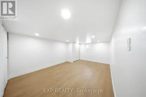 200 Madison Avenue South Kitchener ON N2G 3M8