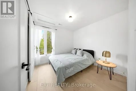 200 Madison Avenue South Kitchener ON N2G 3M8