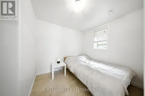 200 Madison Avenue South Kitchener ON N2G 3M8