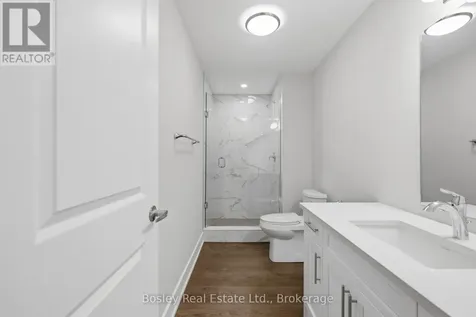 163 Sugar Maple Street Blue Mountains ON L9Y 0Z3
