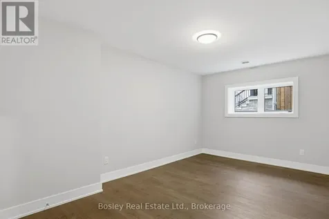 163 Sugar Maple Street Blue Mountains ON L9Y 0Z3