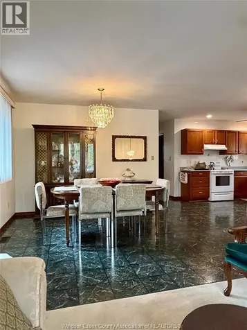 1637 St. Clair Avenue Windsor ON N9B 3K9