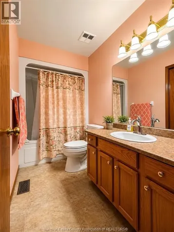1637 St. Clair Avenue Windsor ON N9B 3K9