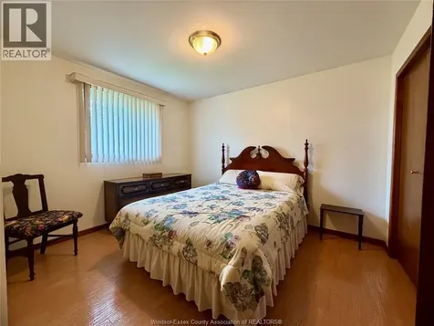 1637 St. Clair Avenue Windsor ON N9B 3K9