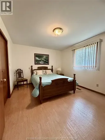 1637 St. Clair Avenue Windsor ON N9B 3K9