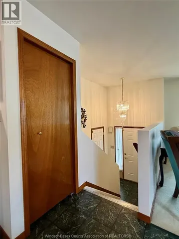 1637 St. Clair Avenue Windsor ON N9B 3K9