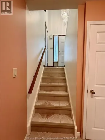 1637 St. Clair Avenue Windsor ON N9B 3K9