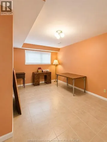 1637 St. Clair Avenue Windsor ON N9B 3K9