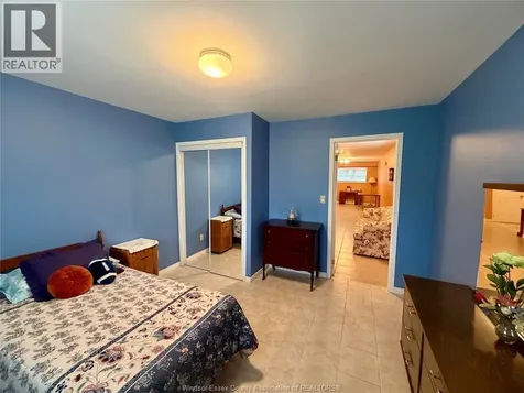1637 St. Clair Avenue Windsor ON N9B 3K9