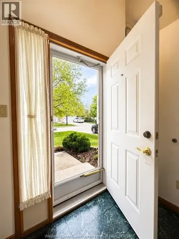 1637 St. Clair Avenue Windsor ON N9B 3K9
