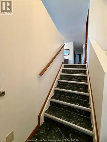 1637 St. Clair Avenue Windsor ON N9B 3K9