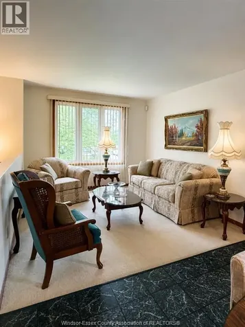 1637 St. Clair Avenue Windsor ON N9B 3K9