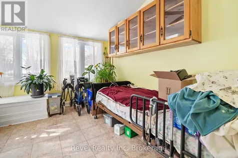 320 Eighth Street Mattawa ON P0H 1V0