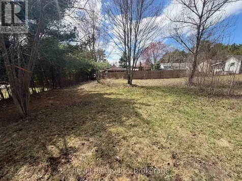 320 Eighth Street Mattawa ON P0H 1V0