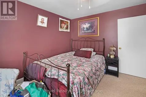 320 Eighth Street Mattawa ON P0H 1V0