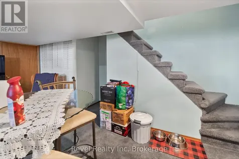 320 Eighth Street Mattawa ON P0H 1V0