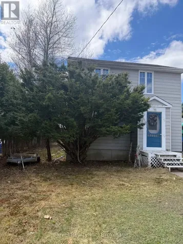 320 Eighth Street Mattawa ON P0H 1V0