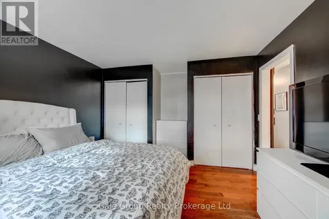 222 Caverly Road South Aylmer ON N5H 2P7