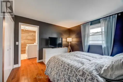 222 Caverly Road South Aylmer ON N5H 2P7