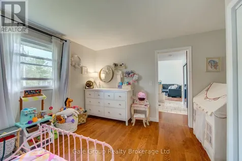 222 Caverly Road South Aylmer ON N5H 2P7