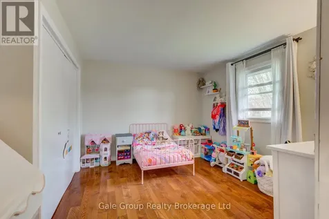 222 Caverly Road South Aylmer ON N5H 2P7
