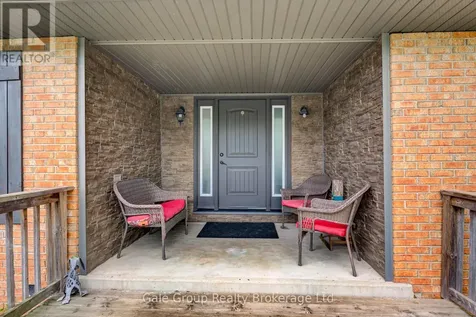 222 Caverly Road South Aylmer ON N5H 2P7