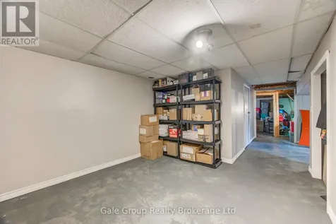 222 Caverly Road South Aylmer ON N5H 2P7