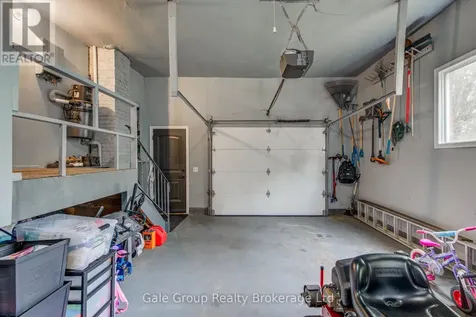 222 Caverly Road South Aylmer ON N5H 2P7