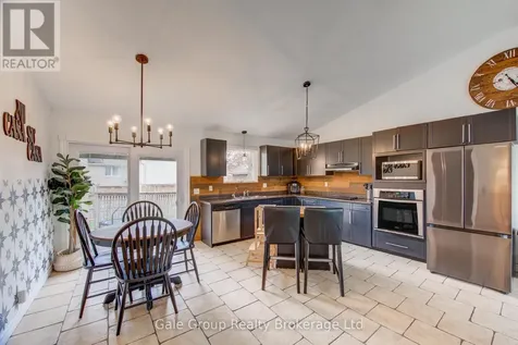 222 Caverly Road South Aylmer ON N5H 2P7