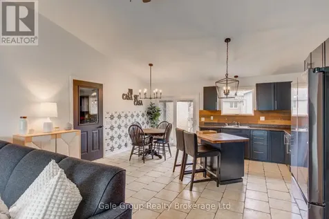 222 Caverly Road South Aylmer ON N5H 2P7