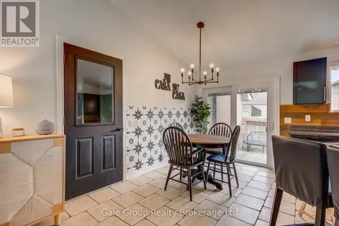 222 Caverly Road South Aylmer ON N5H 2P7