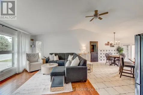 222 Caverly Road South Aylmer ON N5H 2P7