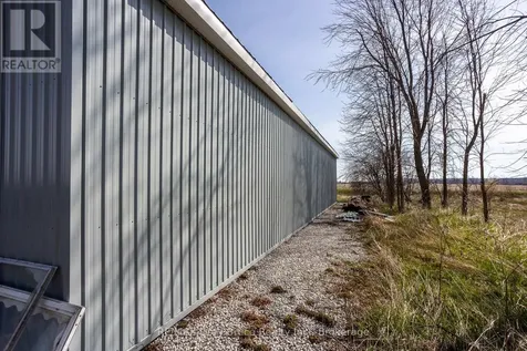 483 Concession 4 Northern Bruce Peninsula ON N0H 1W0