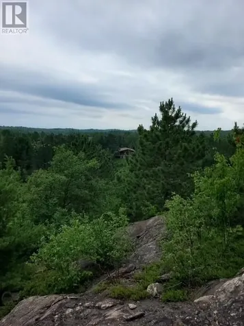 273 Dryden Sudbury ON P0M 3C0