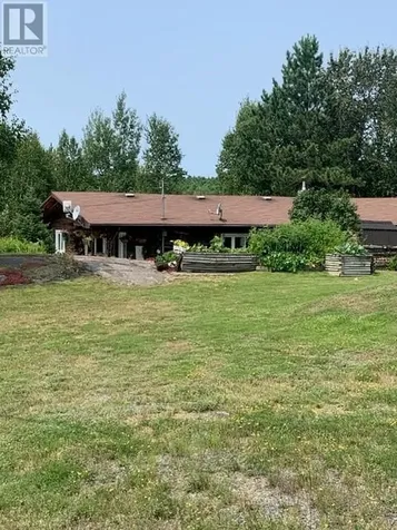 273 Dryden Sudbury ON P0M 3C0