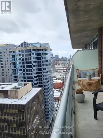179 George Street Ottawa ON K1N 1J8