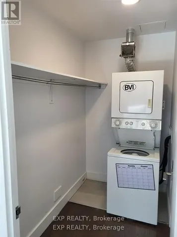 179 George Street Ottawa ON K1N 1J8