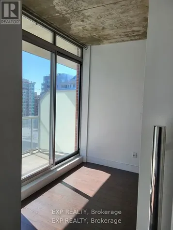 179 George Street Ottawa ON K1N 1J8