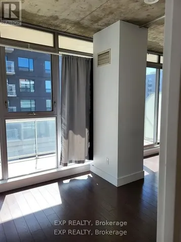 179 George Street Ottawa ON K1N 1J8