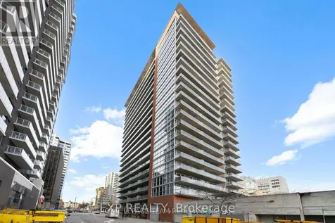 179 George Street Ottawa ON K1N 1J8