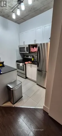 179 George Street Ottawa ON K1N 1J8