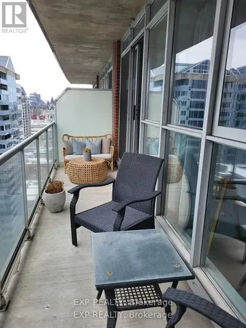 179 George Street Ottawa ON K1N 1J8