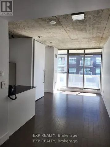179 George Street Ottawa ON K1N 1J8
