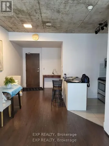 179 George Street Ottawa ON K1N 1J8