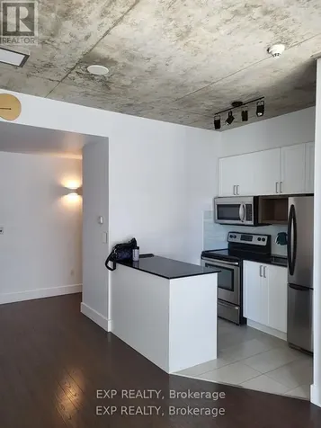 179 George Street Ottawa ON K1N 1J8
