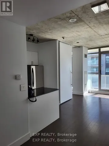 179 George Street Ottawa ON K1N 1J8