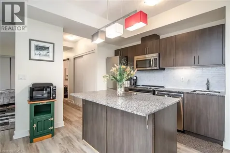 150 Water Street North Cambridge ON N1R 0B5