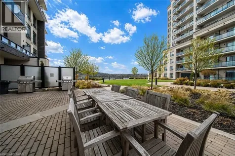 150 Water Street North Cambridge ON N1R 0B5